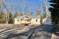 Property for sale in Sussex County, Delaware