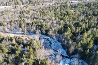 Property for sale in Penobscot County, Maine