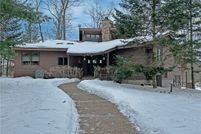 Property for sale in Sawyer County, Wisconsin