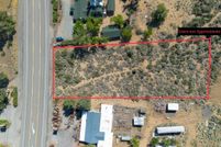 Undeveloped Land for sale in Mono County, California