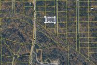 Property for sale in Tuscaloosa County, Alabama