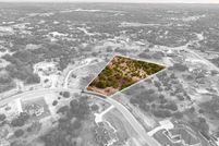 Property for sale in Comal County, Texas