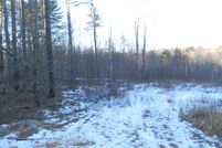 Undeveloped Land for sale in York County, Maine