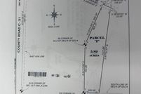 Property for sale in Delta County, Michigan