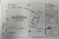 Property for sale in Delta County, Michigan