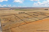 Undeveloped Land for sale in Kingman County, Kansas
