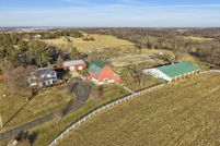 Residential Property for sale in Dane County, Wisconsin