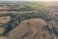 Undeveloped Land for sale in Grady County, Oklahoma