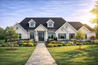 Residential Property for sale in Jessamine County, Kentucky