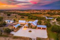 Residential Property for sale in Kerr County, Texas