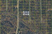 Undeveloped Land for sale in Tuscaloosa County, Alabama