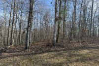 Property for sale in White County, Tennessee