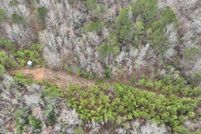 Property for sale in Perry County, Alabama