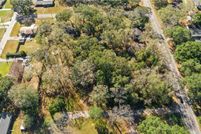 Property for sale in Mobile County, Alabama