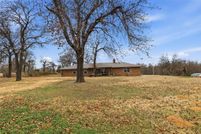 Property for sale in Cleveland County, Oklahoma