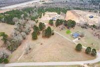 Property for sale in Upshur County, Texas