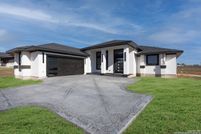 Residential Property for sale in Wilson County, Texas