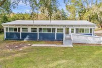 Property for sale in Marion County, Florida