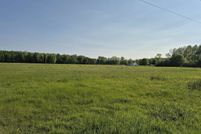 Undeveloped Land for sale in Brown County, Wisconsin