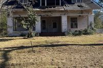 Property for sale in Terrell County, Georgia