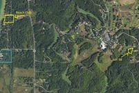 Waterfront Property for sale in Antrim County, Michigan