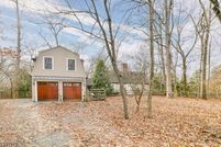 Residential Property for sale in Somerset County, New Jersey