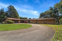 Residential Property for sale in McHenry County, Illinois