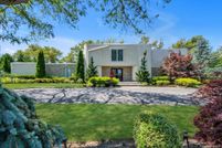 Property for sale in Nassau County, New York