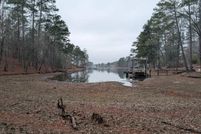 Property for sale in Kershaw County, South Carolina