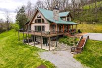 Lakefront Property for sale in Jackson County, Tennessee