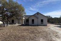 Property for sale in Comal County, Texas