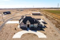 Residential Property for sale in Lubbock County, Texas
