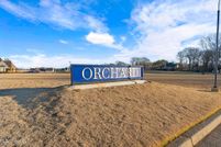 Property for sale in DeSoto County, Mississippi