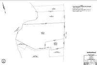 Lakefront Property for sale in Cumberland County, Maine