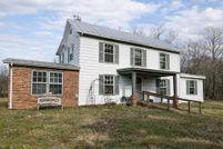 Property for sale in Nottoway County, Virginia
