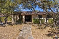Property for sale in Williamson County, Texas