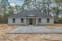 Property for sale in Wakulla County, Florida