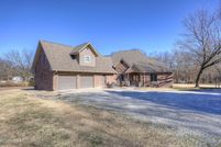 Residential Property for sale in Crawford County, Kansas