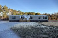 Property for sale in Florence County, South Carolina