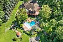 Residential Property for sale in Rockland County, New York