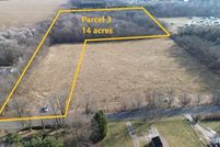 Undeveloped Land for sale in Elkhart County, Indiana