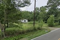 Property for sale in Evangeline Parish, Louisiana