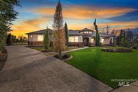 Residential Property for sale in Ada County, Idaho