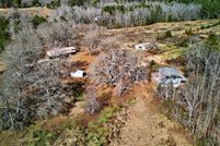 Property for sale in Troup County, Georgia