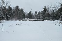 Undeveloped Land for sale in Roscommon County, Michigan