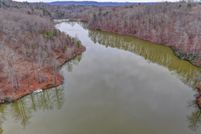 Residential Property for sale in Banks County, Georgia