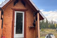 Lakefront Property for sale in Denali Borough, Alaska