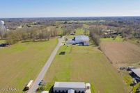 Property for sale in Saint Landry Parish, Louisiana