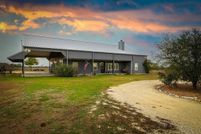 Property for sale in Colorado County, Texas