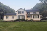 Property for sale in Elkhart County, Indiana